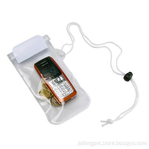PVC \Water Proof Bag